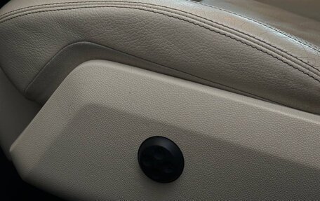 Mercedes-Benz CLS, 2013 год, 2 524 999 рублей, 17 фотография