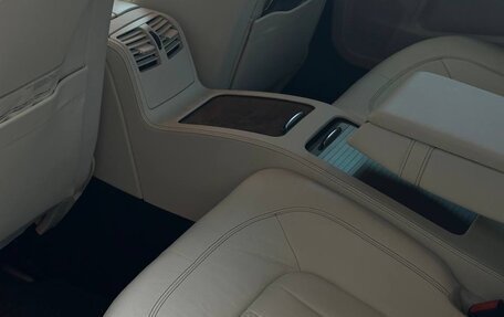 Mercedes-Benz CLS, 2013 год, 2 524 999 рублей, 19 фотография