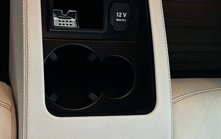 Mercedes-Benz CLS, 2013 год, 2 524 999 рублей, 21 фотография