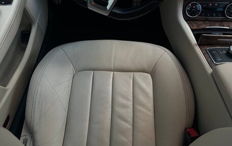 Mercedes-Benz CLS, 2013 год, 2 524 999 рублей, 31 фотография
