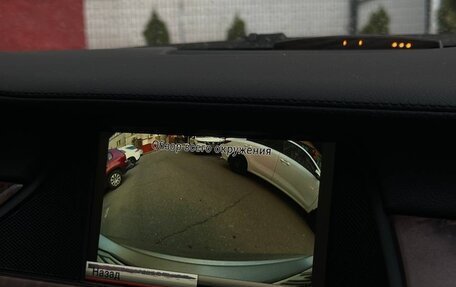 Mercedes-Benz CLS, 2013 год, 2 524 999 рублей, 34 фотография