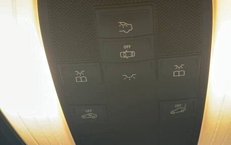 Mercedes-Benz CLS, 2013 год, 2 524 999 рублей, 33 фотография
