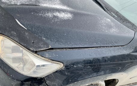 Toyota RAV4, 2011 год, 920 000 рублей, 5 фотография