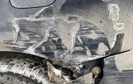 Toyota RAV4, 2011 год, 920 000 рублей, 7 фотография