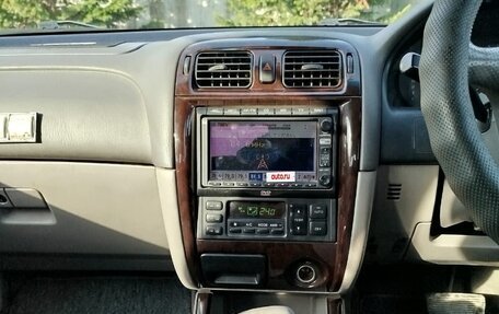 Mazda Capella, 2001 год, 230 000 рублей, 3 фотография