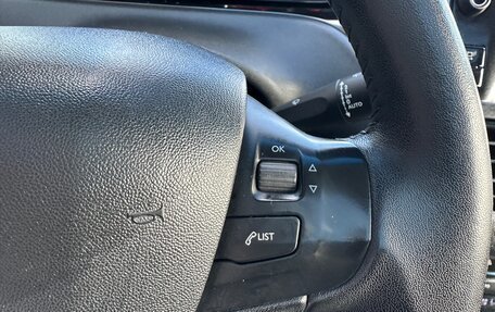 Peugeot 208 II, 2013 год, 619 000 рублей, 12 фотография
