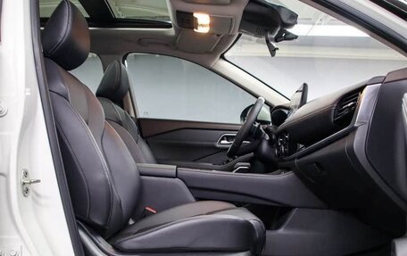 Nissan X-Trail, 2022 год, 2 250 070 рублей, 10 фотография
