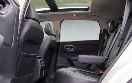 Nissan X-Trail, 2022 год, 2 250 070 рублей, 14 фотография
