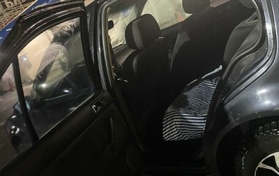 Volkswagen Bora, 2005 год, 299 999 рублей, 1 фотография