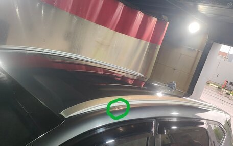Hyundai Tucson III, 2018 год, 1 750 000 рублей, 9 фотография