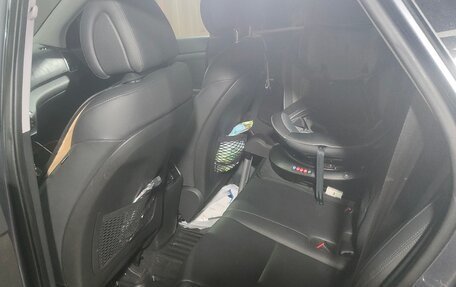 Hyundai Tucson III, 2018 год, 1 750 000 рублей, 11 фотография