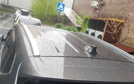 Hyundai Tucson III, 2018 год, 1 750 000 рублей, 12 фотография
