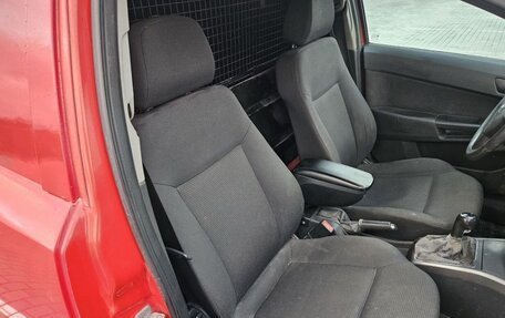 Opel Astra H, 2006 год, 549 000 рублей, 14 фотография
