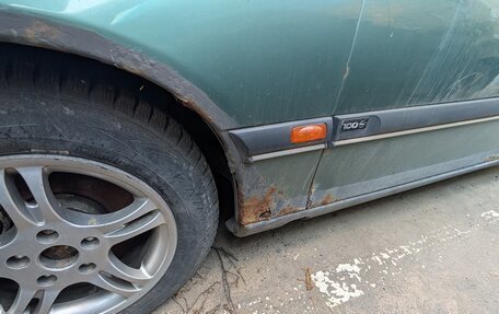 Opel Omega B, 1999 год, 85 000 рублей, 5 фотография