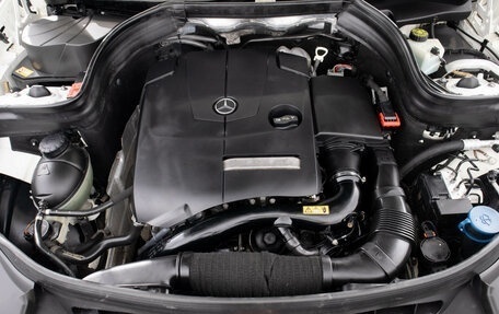 Mercedes-Benz GLK-Класс, 2014 год, 1 959 000 рублей, 29 фотография