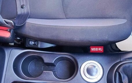 Mitsubishi Outlander III рестайлинг 3, 2008 год, 1 200 000 рублей, 6 фотография