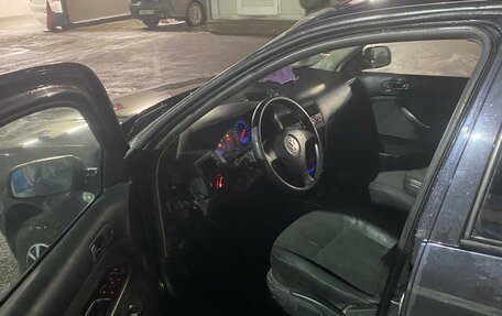 Volkswagen Bora, 2005 год, 299 999 рублей, 2 фотография