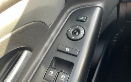 KIA cee'd I рестайлинг, 2010 год, 885 000 рублей, 3 фотография