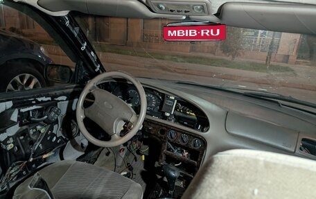 Ford Mondeo I, 1996 год, 70 000 рублей, 4 фотография