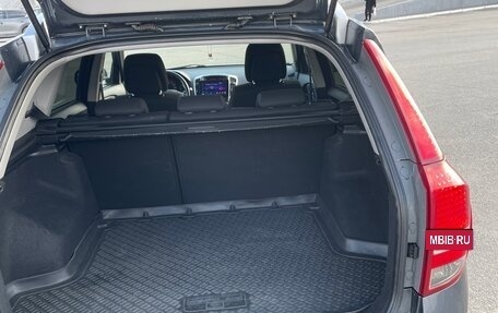 KIA cee'd I рестайлинг, 2010 год, 885 000 рублей, 21 фотография