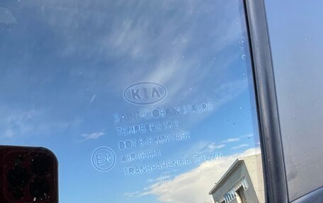 KIA cee'd I рестайлинг, 2010 год, 885 000 рублей, 31 фотография