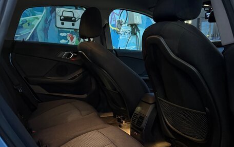 BMW 2 серия F44, 2020 год, 2 800 000 рублей, 5 фотография