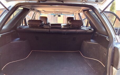 Lexus RX IV рестайлинг, 2001 год, 950 000 рублей, 16 фотография