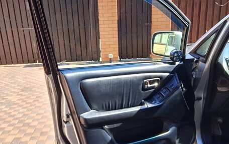 Lexus RX IV рестайлинг, 2001 год, 950 000 рублей, 21 фотография