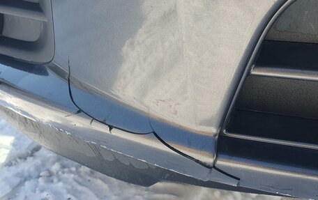 Chevrolet Cruze II, 2011 год, 830 000 рублей, 16 фотография