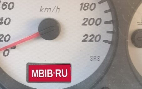 Mitsubishi Lancer IX, 2006 год, 450 000 рублей, 3 фотография