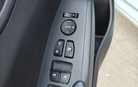 Hyundai Solaris II рестайлинг, 2020 год, 1 499 000 рублей, 13 фотография