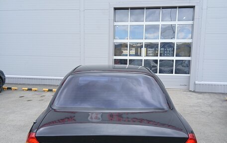 KIA Spectra II (LD), 2008 год, 300 000 рублей, 5 фотография