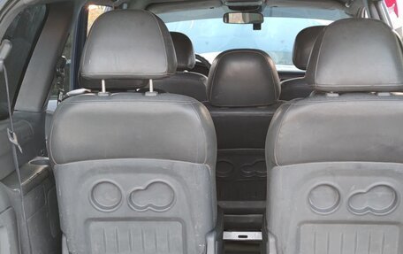 Hyundai Trajet I рестайлинг, 2000 год, 665 000 рублей, 5 фотография