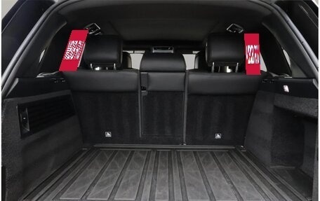 Land Rover Range Rover IV рестайлинг, 2022 год, 8 300 000 рублей, 15 фотография