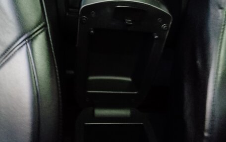 Hyundai ix35 I рестайлинг, 2010 год, 1 200 000 рублей, 10 фотография