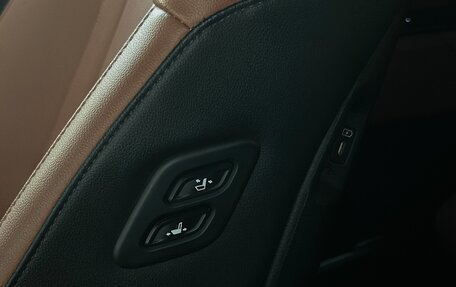 KIA Sportage IV рестайлинг, 2021 год, 4 100 000 рублей, 17 фотография