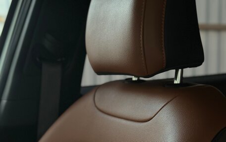 KIA Sportage IV рестайлинг, 2021 год, 4 100 000 рублей, 18 фотография