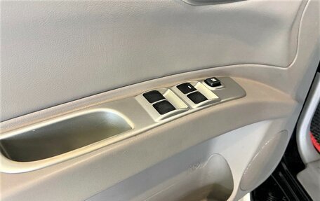 Mitsubishi Pajero Sport II рестайлинг, 2012 год, 1 749 000 рублей, 10 фотография