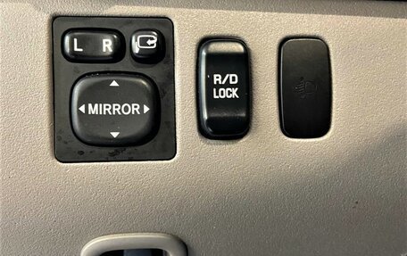 Mitsubishi Pajero Sport II рестайлинг, 2012 год, 1 749 000 рублей, 12 фотография