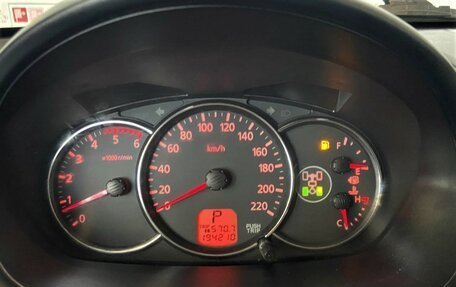 Mitsubishi Pajero Sport II рестайлинг, 2012 год, 1 749 000 рублей, 19 фотография