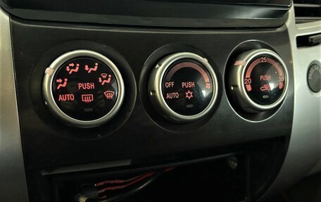 Mitsubishi Pajero Sport II рестайлинг, 2012 год, 1 749 000 рублей, 21 фотография