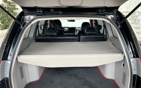 Mitsubishi Pajero Sport II рестайлинг, 2012 год, 1 749 000 рублей, 24 фотография