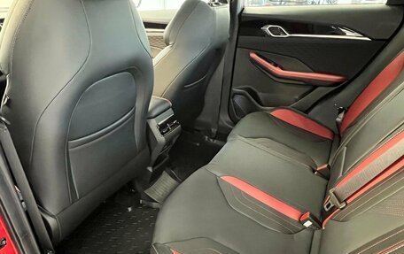 Geely Coolray I, 2024 год, 2 794 190 рублей, 21 фотография