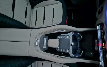 Mercedes-Benz GLE Coupe, 2024 год, 17 500 000 рублей, 37 фотография