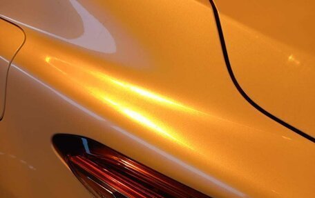 Toyota Camry, 2022 год, 3 200 000 рублей, 3 фотография