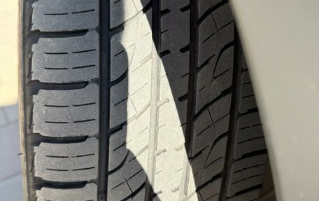 Nissan Qashqai, 2008 год, 915 000 рублей, 7 фотография