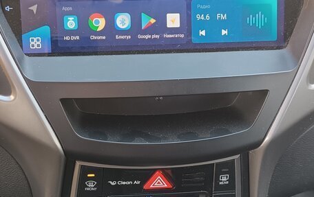 Hyundai Elantra V, 2014 год, 1 150 000 рублей, 6 фотография