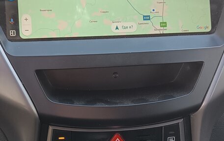 Hyundai Elantra V, 2014 год, 1 150 000 рублей, 17 фотография