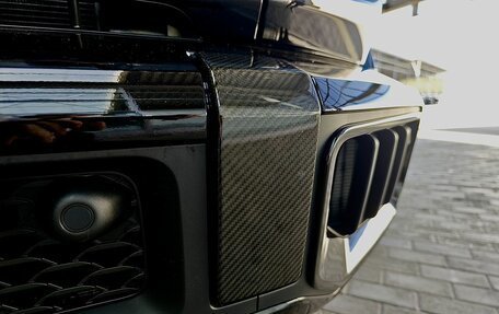 Mercedes-Benz G-Класс AMG, 2024 год, 34 500 000 рублей, 12 фотография