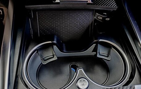 Mercedes-Benz G-Класс AMG, 2024 год, 34 500 000 рублей, 27 фотография